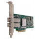 IBM QLogic HBA 8Gbit PCI E FC Dual Port 49Y3761